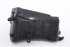 2015-16 Subaru Impreza Sport Premium 2.0L AWD Engine Bay Fuse Relay Junction Box
