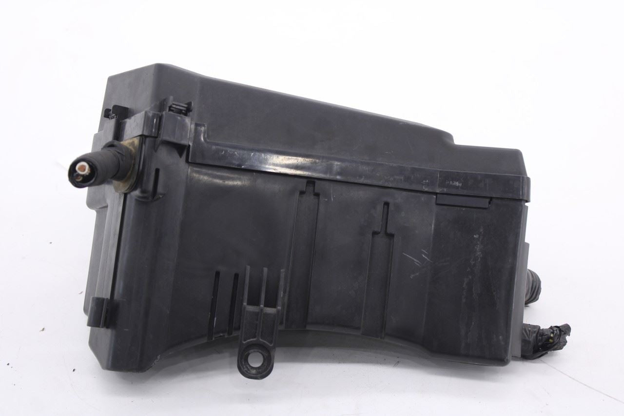 2015-16 Subaru Impreza Sport Premium 2.0L AWD Engine Bay Fuse Relay Junction Box0