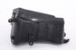 2015-16 Subaru Impreza Sport Premium 2.0L AWD Engine Bay Fuse Relay Junction Box0