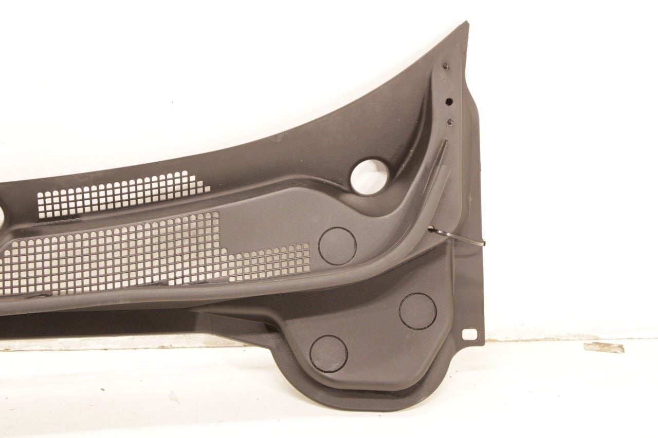 2019-2025 Acura RDX SH-AWD Windshield Cowl Vent Grille Panel 74200-TJB-A0 OEM - Alshned Auto Parts