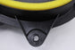 2008-2023 Toyota Tacoma SR5 Front Left and Right Door Audio Speakers 86160-AA44011