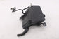 2019-21 Subaru Impreza Limited Engine Fuse Relay Junction Box w/ Terminal Cables8