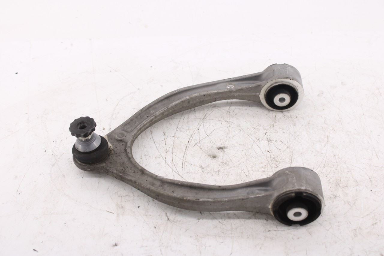 2015-2023 Mercedes-Benz C300 4Matic Front Right Upper Control Arm 2053305601 OEM2