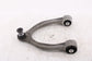 2015-2023 Mercedes-Benz C300 4Matic Front Right Upper Control Arm 2053305601 OEM2