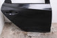 2023-2026 Acura Integra A-Spec Rear Right Side Door Shell Panel 67510-3S5-A00ZZ - Alshned Auto Parts