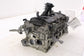 2014-2019 Nissan Sentra SV 1.8L DOHC Engine Cylinder Head Assy 11040-3RC1B OEM4