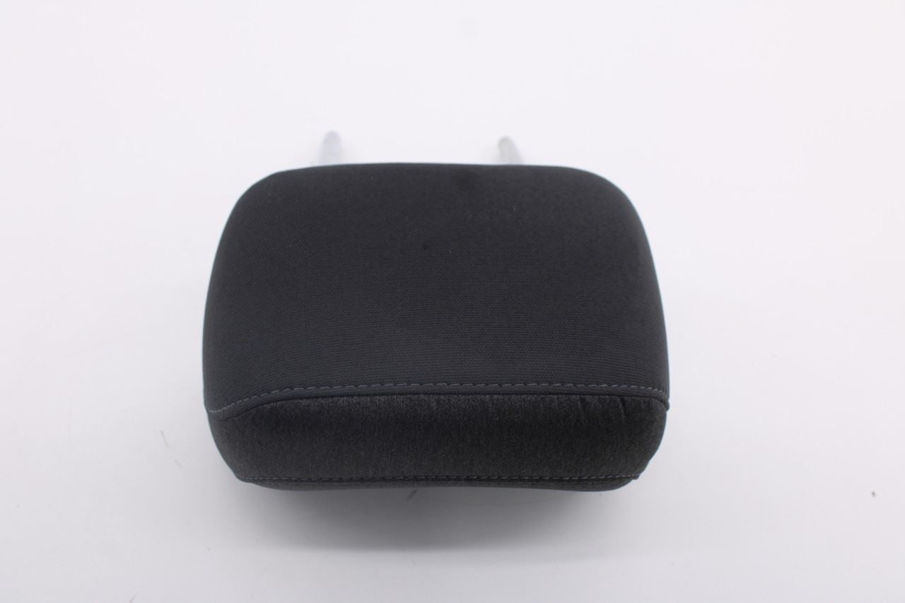 2019-23 Hyundai Santa Fe SEL 2.5L Rear Left or Right Side 2nd Row Seat Headrest - Alshned Auto Parts