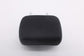 2019-23 Hyundai Santa Fe SEL 2.5L Rear Left or Right Side 2nd Row Seat Headrest - Alshned Auto Parts