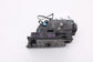 2014-25 Mini Hardtop Cooper Front Right Passenger Side Door Lock Latch Actuator7