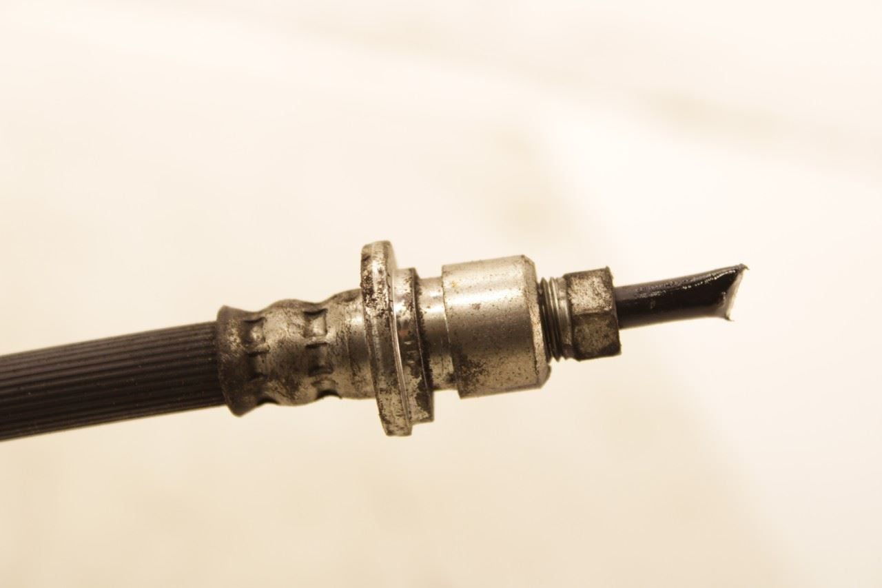 2019-2021 Acura RDX SH-AWD Rear Right Side Disc Brake Caliper 43210-TJB-A042-M1 - Alshned Auto Parts