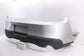 2010 Ford Mustang Conv V6 Rear Bumper Cover AR3Z-17K835-AAPTM OEM *ReaD* - Alshned Auto Parts