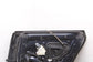 2012-2018 Audi A7 Premium Rear Right Side Door Shell Panel 4G8833052A OEM8