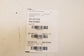 2018-2019 Volkswagen Atlas S 3.6L AWD Engine Motor Crankshaft 03H105101AD OEM - Alshned Auto Parts
