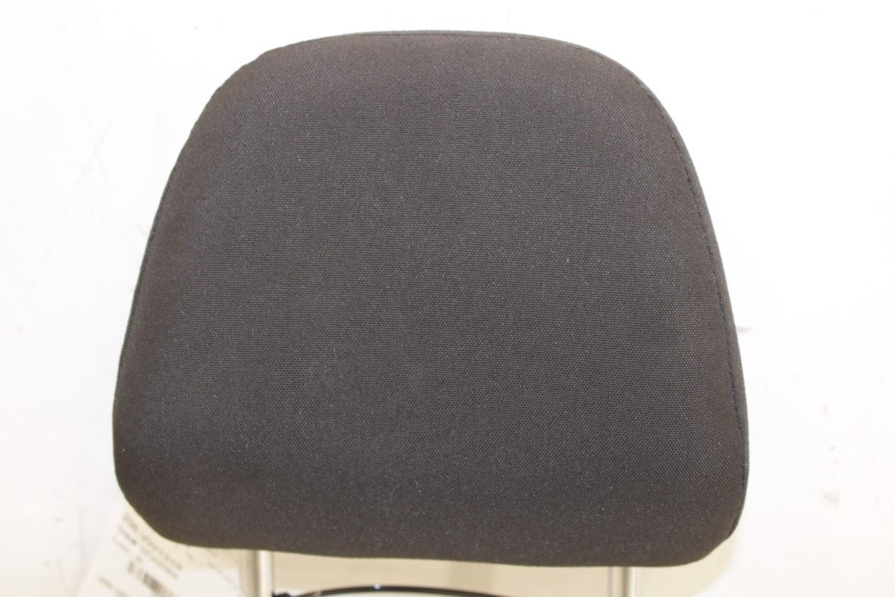 18-21 Volkswagen Atlas S Front Passenger Right or Driver Left Side Seat Headrest - Alshned Auto Parts
