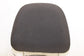 18-21 Volkswagen Atlas S Front Passenger Right or Driver Left Side Seat Headrest - Alshned Auto Parts