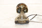 22-25 Hyundai Tucson SEL 2.5L Engine Piston No 1 with Connecting Rod 23510-2S010 - Alshned Auto Parts