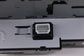 2020-22 Kia Sportage Nightfall Audio Radio Receiver w/ 8.0 Display 96160D9220FHV14