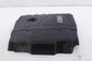2011-2017 Audi Q5 Premium 2.0L Engine Appearance Motor Cover 06J-103-925-AG OEM - Alshned Auto Parts