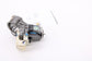 2015-23 Toyota Tacoma SR5 3.5L 4WD Steering Column Ignition Lock Cylinder Switch4