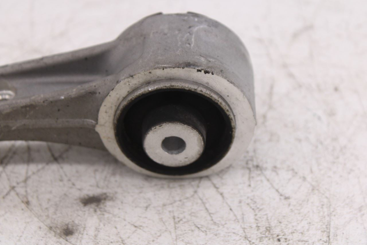 2015-2023 Mercedes-Benz C300 4Matic Front Right Upper Control Arm 2053305601 OEM6