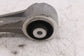 2015-2023 Mercedes-Benz C300 4Matic Front Right Upper Control Arm 2053305601 OEM6