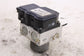 2014-2016 Mini Countryman Cooper S 1.6L ABS Anti Lock Brake Pump Control Module10