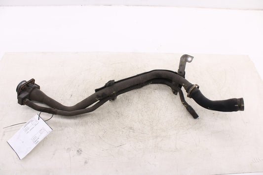 2019-2021 Hyundai Veloster 2.0L Fuel Filler Neck Hose Tube Pipe 31030-J3500 OEM - Alshned Auto Parts