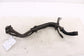 2019-2021 Hyundai Veloster 2.0L Fuel Filler Neck Hose Tube Pipe 31030-J3500 OEM0