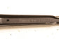 2018-2024 Ford Expedition MAX XLT Front Left and Right Windshield Wiper Arm OEM - Alshned Auto Parts