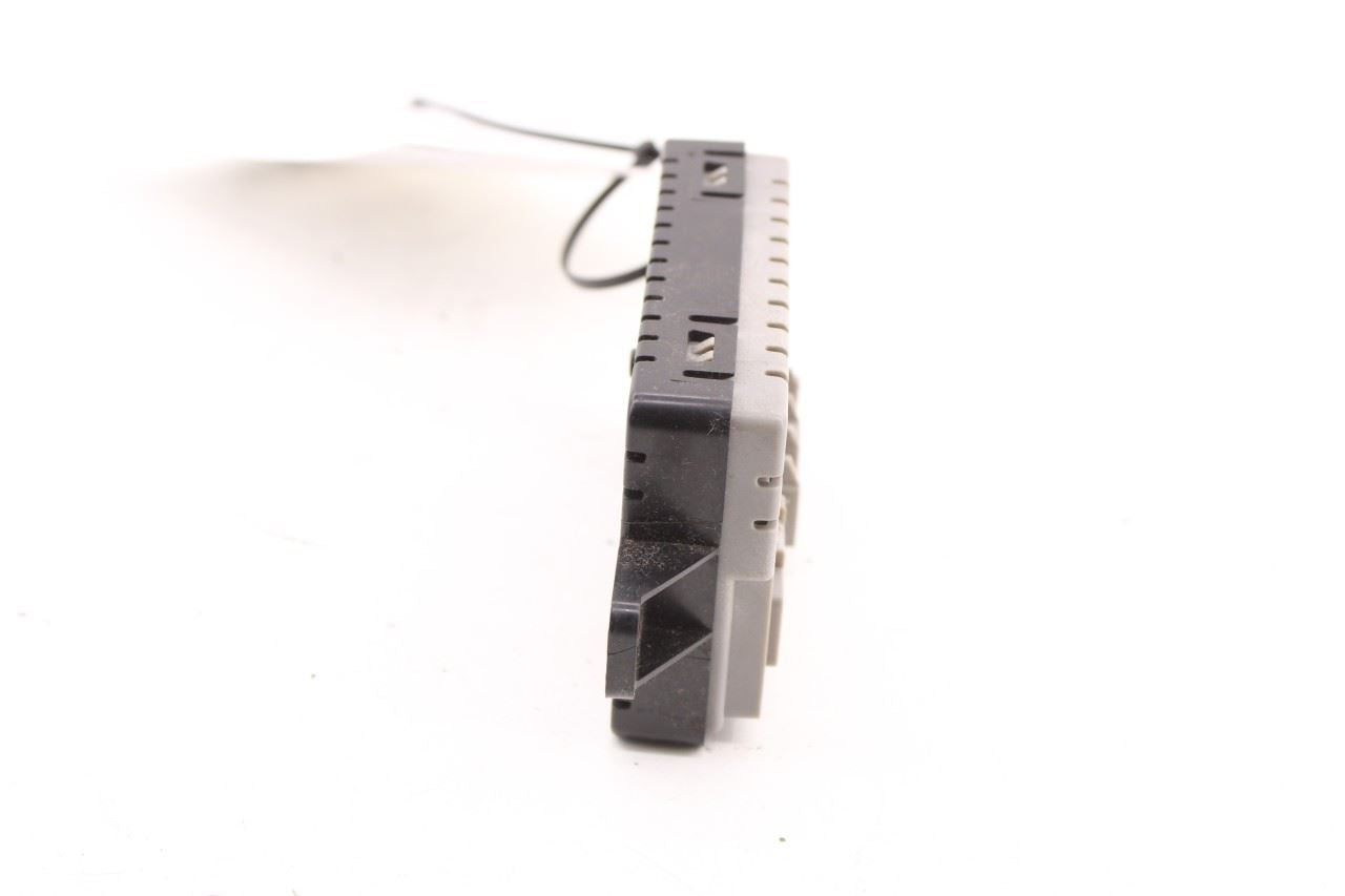 11-2022 Ford F250 Lariat Front Right Seat Heater Control Module BU5T-14B663-AB - Alshned Auto Parts