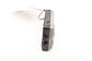 11-2022 Ford F250 Lariat Front Right Seat Heater Control Module BU5T-14B663-AB - Alshned Auto Parts