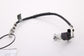 24-26 Hyundai Elantra SE 2.0L Negative Battery Sensor Cable Wire Harness *ReaD*13