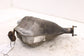 2011-2025 Dodge Durango SXT 3.6L Rear Left Side Exhaust Muffler 68105750AH OEM4