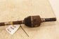2013-2024 Ford Expedition MAX XLT 4x4 Rear Left Side CV Axle Drive Half Shaft - Alshned Auto Parts