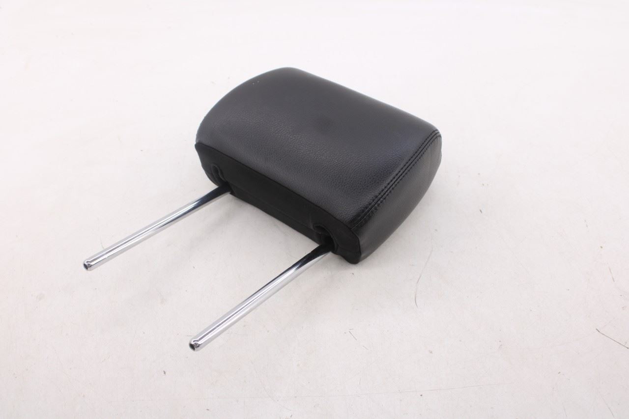 2019-21 Ford Expedition Max XLT 3.5L Front Right and Left Side Seat Headrest Set - Alshned Auto Parts