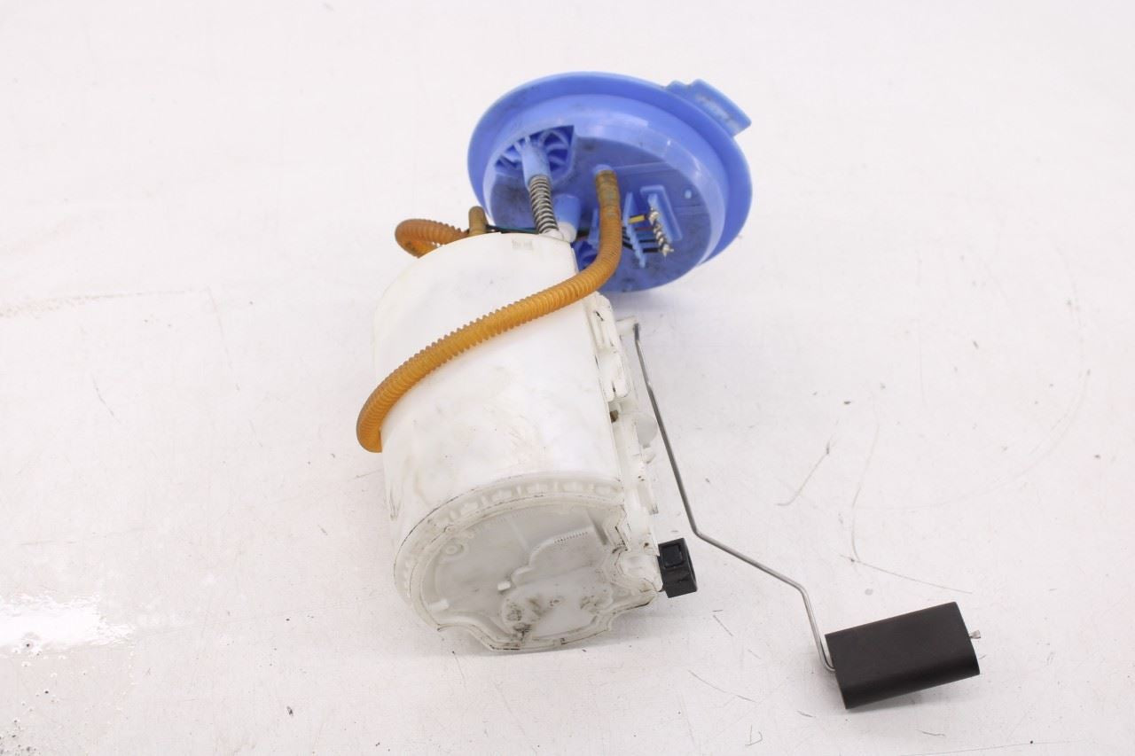 2018-2025 Volkswagen Atlas SE 3.6L In Tank Fuel Pump Assembly 3QF919051E OEM - Alshned Auto Parts