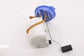 2018-2025 Volkswagen Atlas SE 3.6L In Tank Fuel Pump Assembly 3QF919051E OEM - Alshned Auto Parts