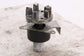 2018-25 Yamaha VX Deluxe Driveshaft Bearing Flange Coupling 6EY-G5593-00-00 OEM7