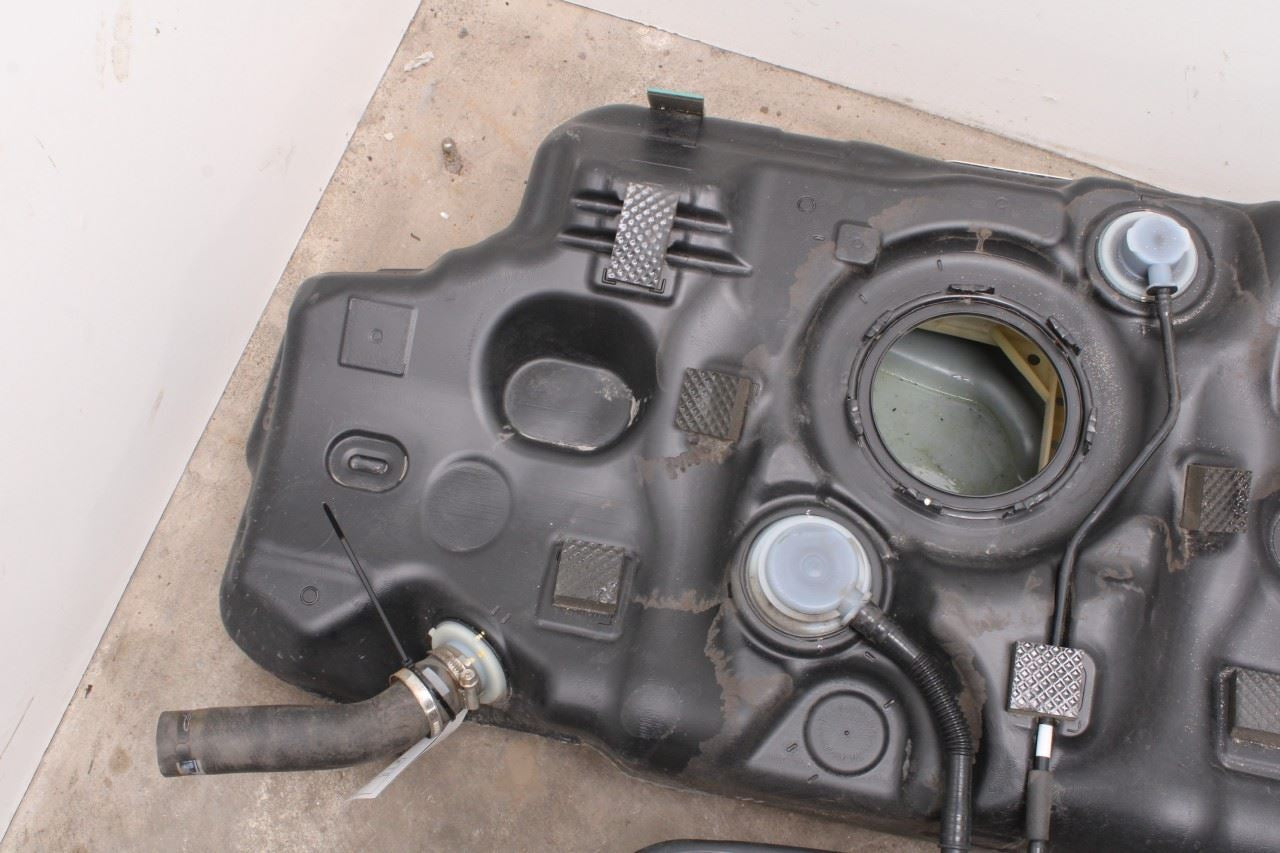 2021-2025 Hyundai Elantra SE 2.0L Fuel Gas Tank 12.4 US Gallons 31150-AA500 OEM - Alshned Auto Parts