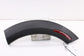 2010-16 Mini Countryman Cooper S Rear Left Fender Wheel Opening Molding 98018830