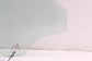 2013-2020 Lincoln MKZ Reserve Rear Left Side Door Window Glass DP53-F25713-A OEM - Alshned Auto Parts