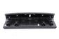2023-2025 BMW 430i Gran Coupe xDrive Rear Trunk Scuff Sill Kick Plate Trim Panel - Alshned Auto Parts