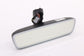2016-2020 Acura MDX w/Technology Pkg Interior Inside Rear View Mirror w/ Cover3