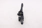 19-25 Infiniti QX50 ESSENTIAL AWD Steering Column Light Turn Signal Wiper Switch - Alshned Auto Parts
