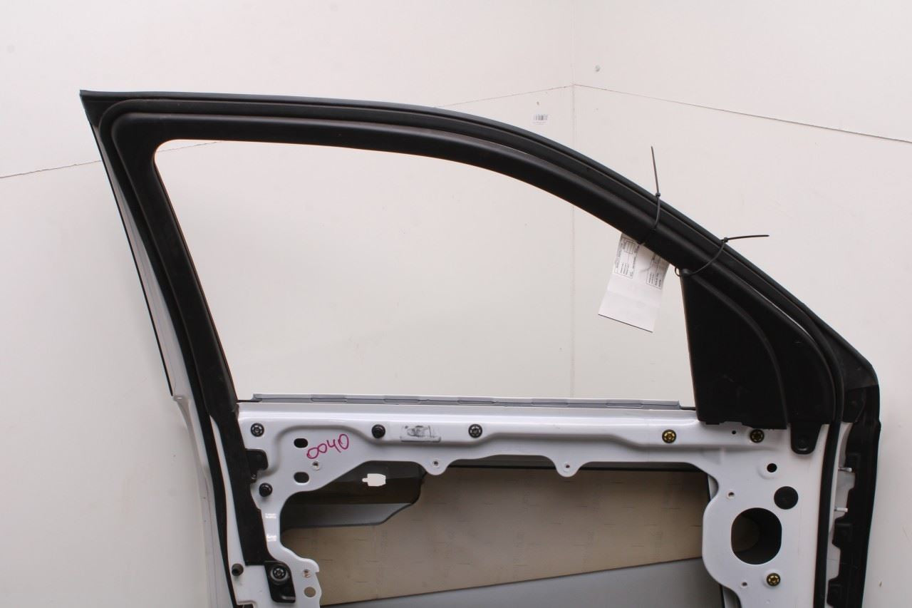 2020-2024 Ram 1500 Big Horn Front Left Driver Side Door Shell Panel 68292435AL9