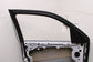 2020-2024 Ram 1500 Big Horn Front Left Driver Side Door Shell Panel 68292435AL9