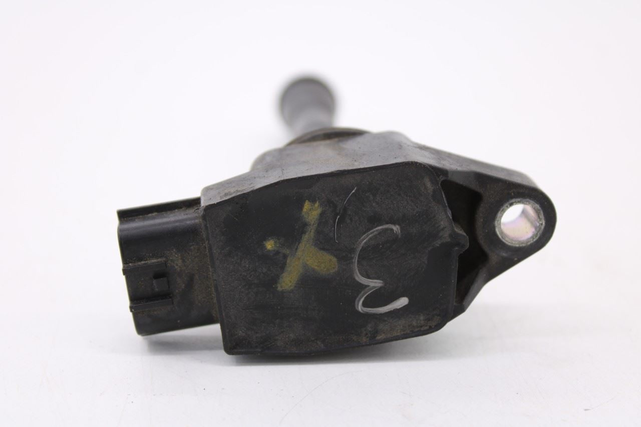 2014-2024 Infiniti QX60 3.5L AWD Engine Ignition Coil Set of 6 22448-JA11C OEM7