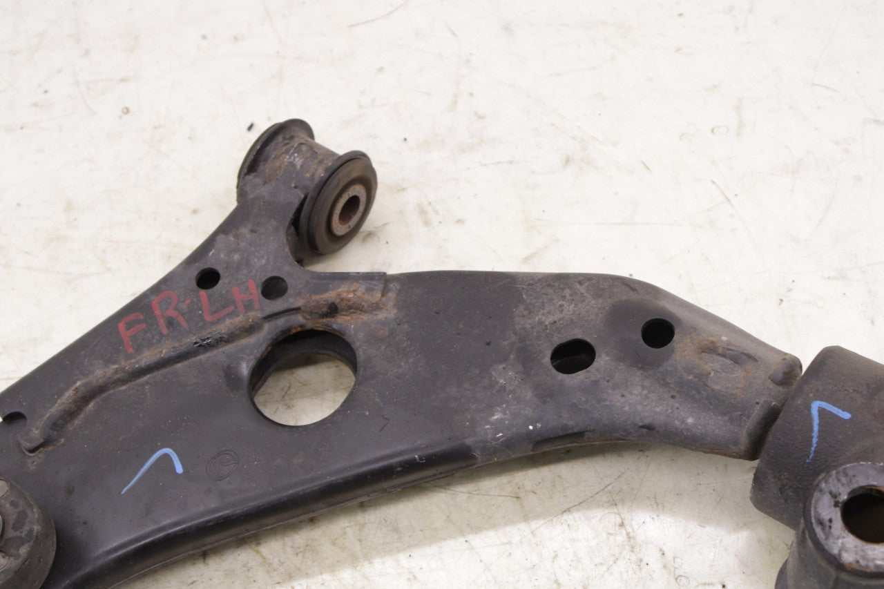 16-23 Mazda CX-9 Grand Touring 2.5L AWD Front Left Lower Control Arm TC3M34350A - Alshned Auto Parts