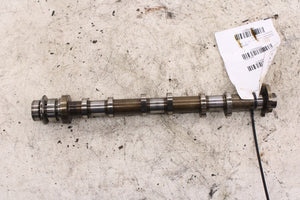 2012-2015 Audi A7 Premium 3.0L Left Side Engine Intake Camshaft 06E109101BH OEM