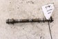 2012-2015 Audi A7 Premium 3.0L Left Side Engine Intake Camshaft 06E109101BH OEM0